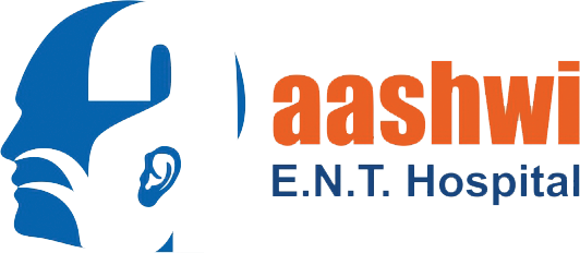 Aashwi_Logo